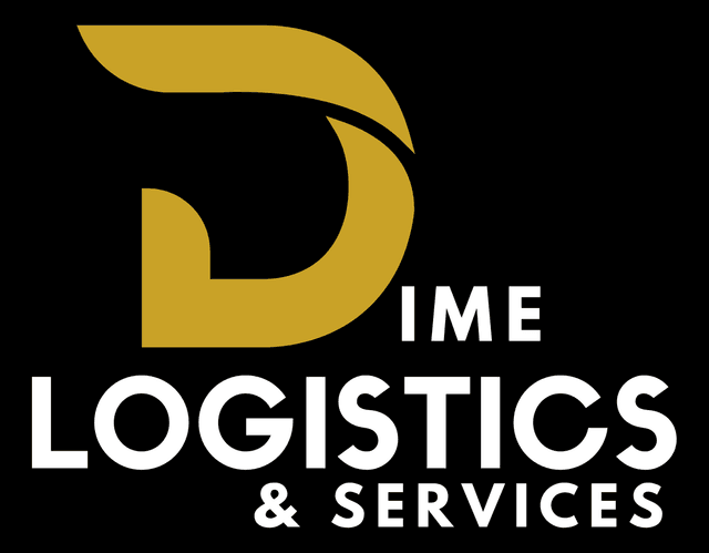 DIME Logistics & Services